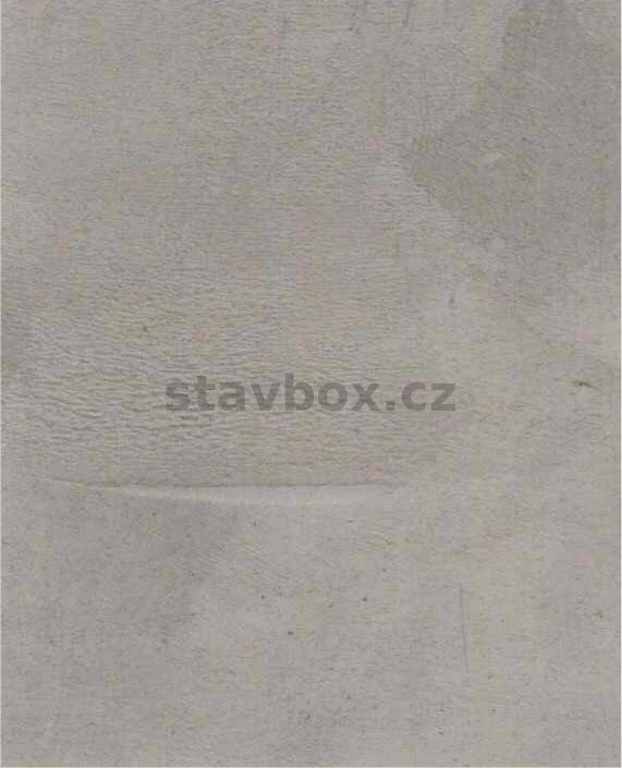 SikaDecor-Color-nickel_stavbox