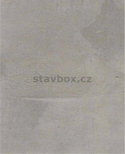 SikaDecor-Color-nickel_stavbox