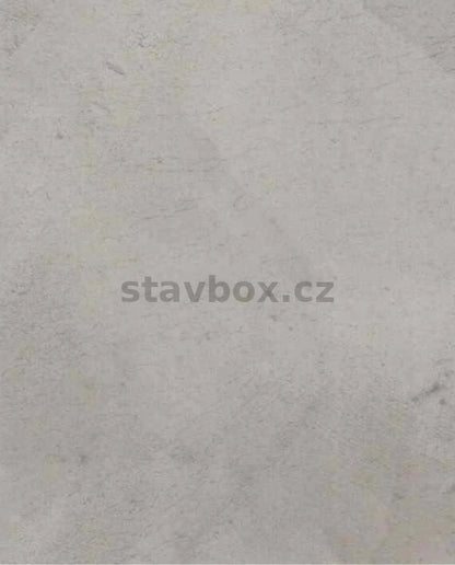 SikaDecor-Color-rhodium_stavbox