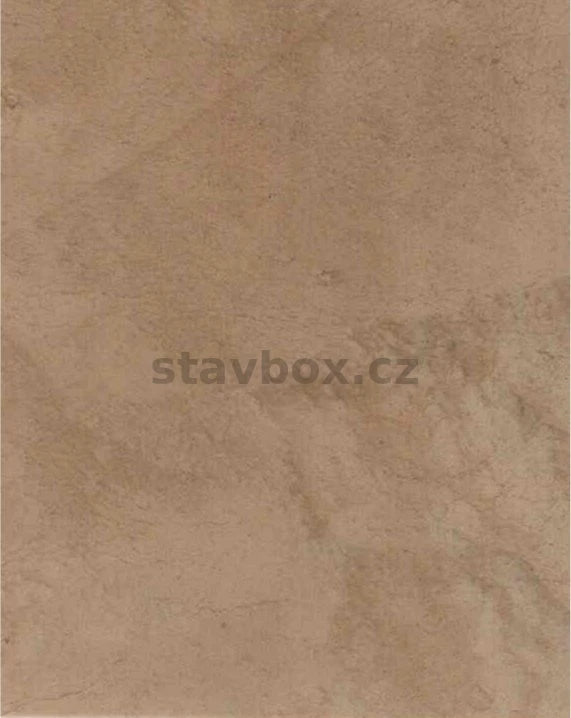 SikaDecor-Color-sand_stavbox