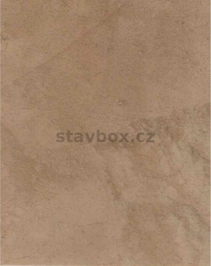 SikaDecor-Color-sand_stavbox