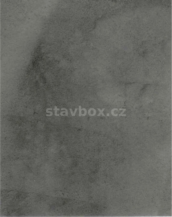 SikaDecor-Color-silver_stavbox