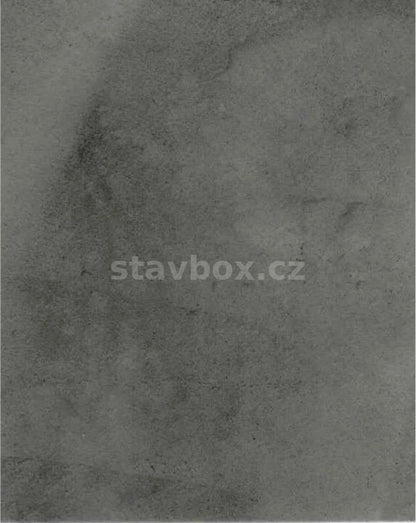 SikaDecor-Color-silver_stavbox