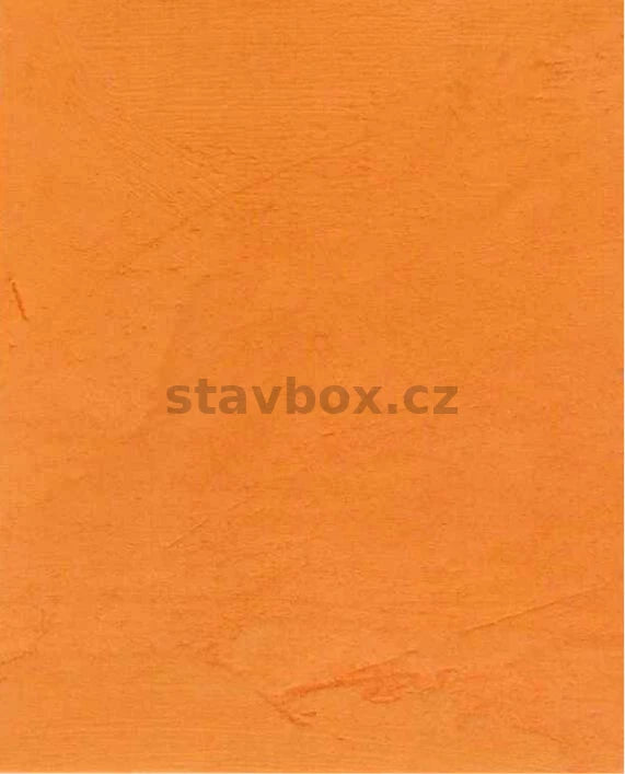 SikaDecor-Color-tangerine_stavbox