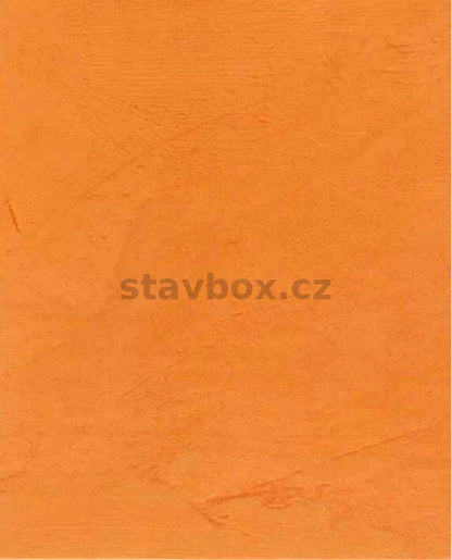 SikaDecor-Color-tangerine_stavbox