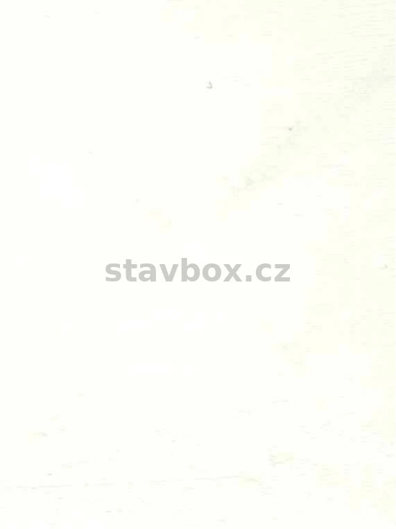 SikaDecor-Color-white_stavbox
