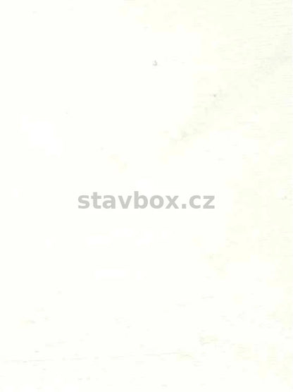 SikaDecor-Color-white_stavbox