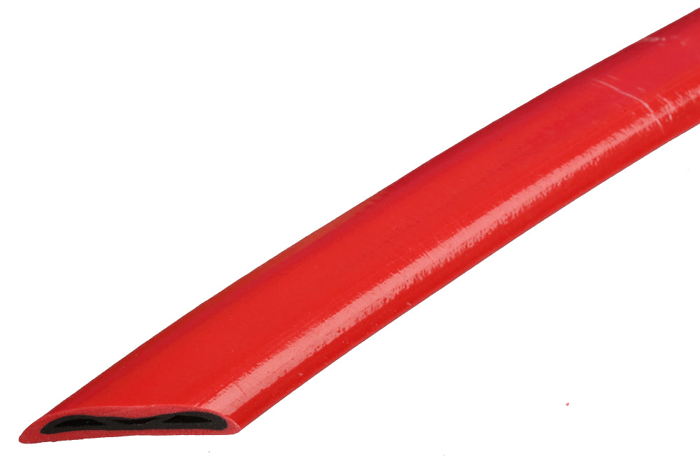 Sika SikaSwell® P