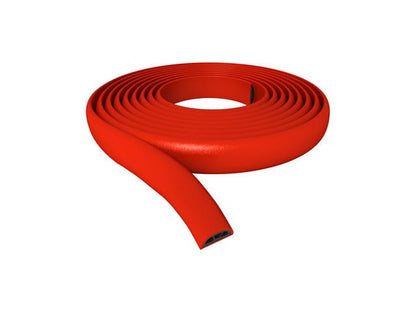 Sika SikaSwell® P