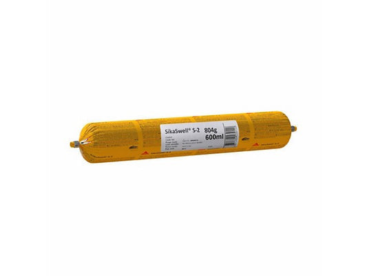 Sika SikaSwell® S-2