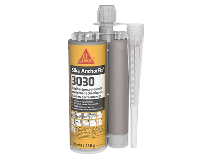 Sika AnchorFix®-3030