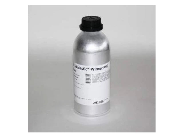 Sika Sikalastic® Primer PVC