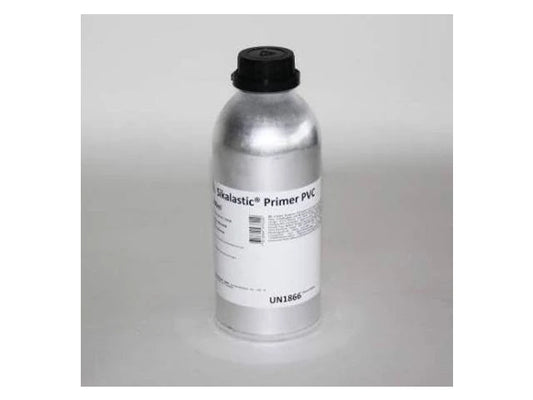 Sika Sikalastic® Primer PVC