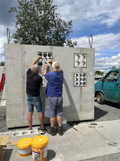 Sika Sikadur®-31+
