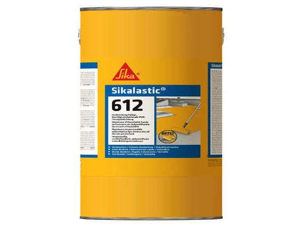 Sika Sikalastic®-612
