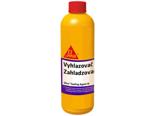 Sika® Tooling Agent N