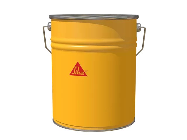 Sika Sikafloor®-3240 · 25 kg