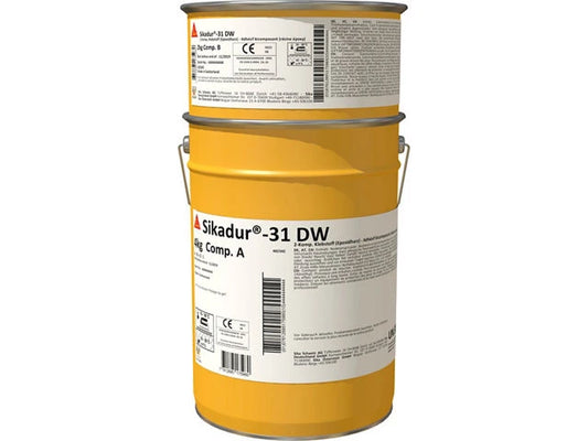 Sika Sikadur®-31 DW