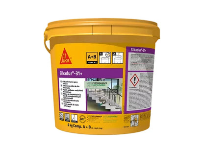 Sika Sikadur®-31+