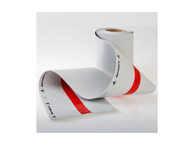 Sika Sikadur-Combiflex® SG-10 M · 25m role