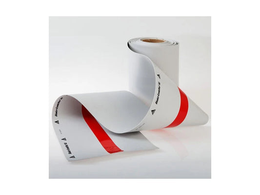 Sika Sikadur-Combiflex® SG-10 M · 25m role