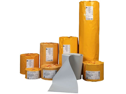 Sika Sikadur-Combiflex® SG-20 P · 25m role