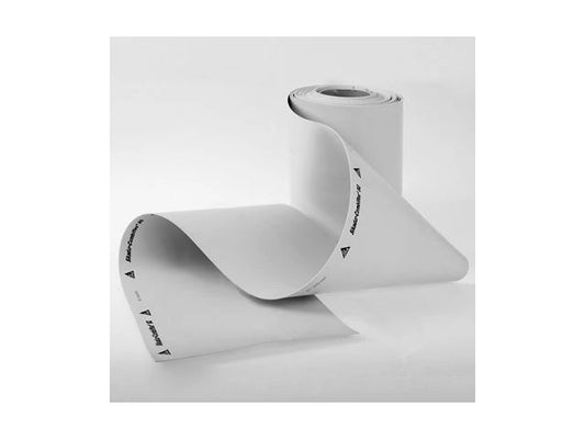 Sika Sikadur-Combiflex® SG-20 P · 25m role