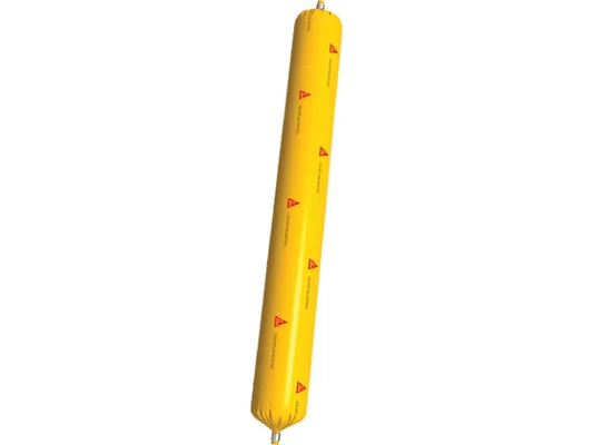Sika Sikaflex®-415 Universal