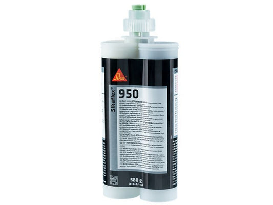 Sika Sikaflex®-950