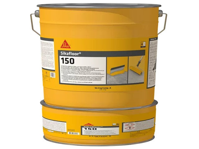 Sika Sikafloor®-150