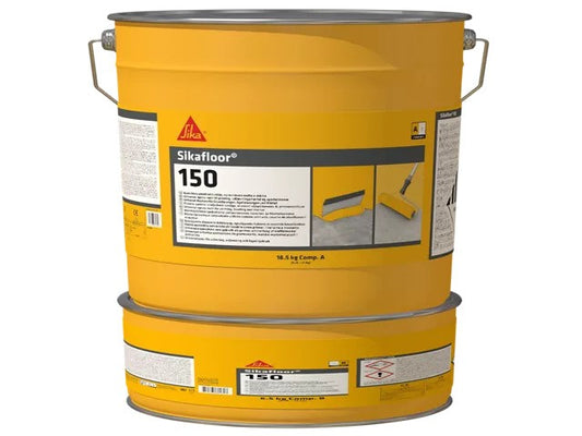 Sika Sikafloor®-150