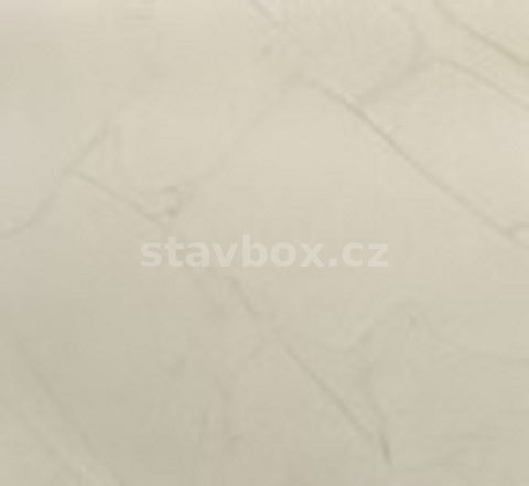 Sika Sikafloor®-3000 FX · 20 kg