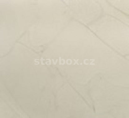 Sika Sikafloor®-3000 FX · 20 kg