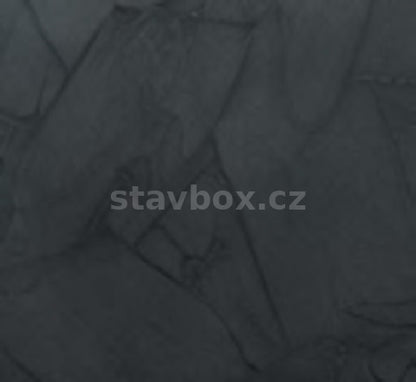 Sika Sikafloor®-3000 FX · 20 kg