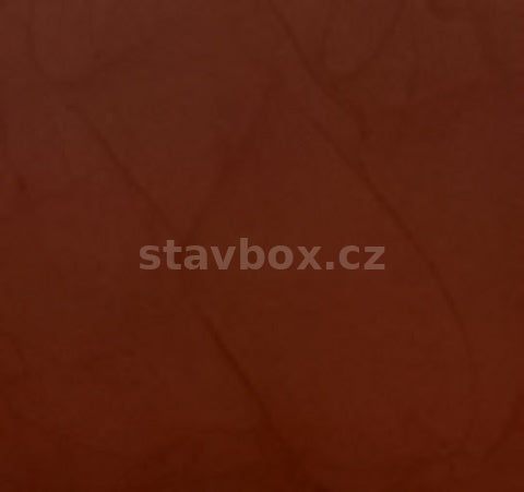 Sika Sikafloor®-3000 FX · 20 kg