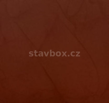 Sika Sikafloor®-3000 FX · 20 kg