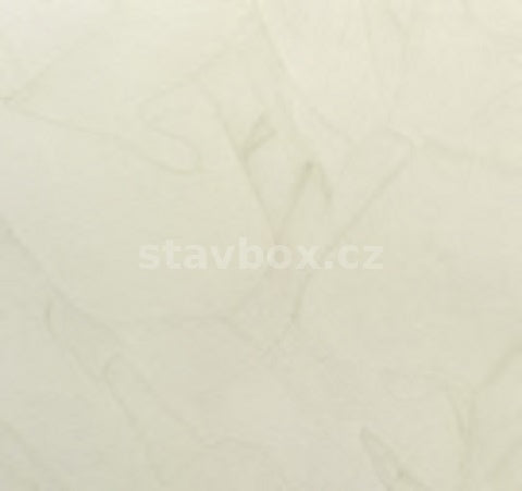 Sika Sikafloor®-3000 FX · 20 kg