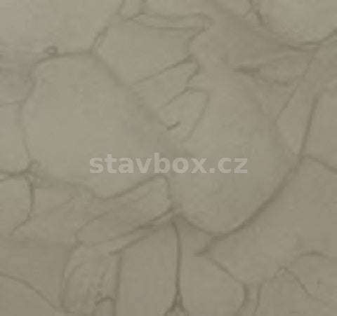 Sika Sikafloor®-3000 FX · 20 kg