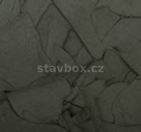 Sika Sikafloor®-3000 FX · 20 kg