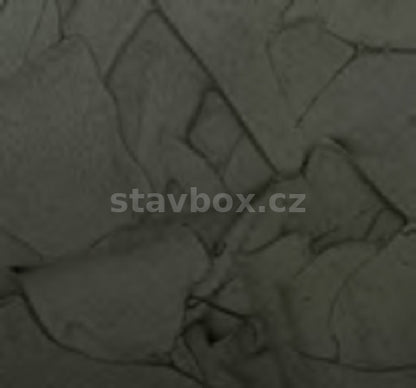 Sika Sikafloor®-3000 FX · 20 kg