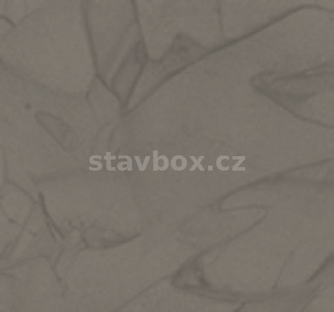 Sika Sikafloor®-3000 FX · 20 kg