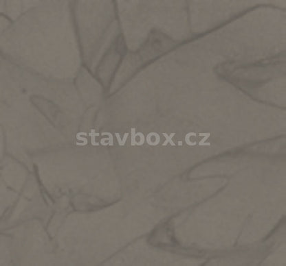 Sika Sikafloor®-3000 FX · 20 kg