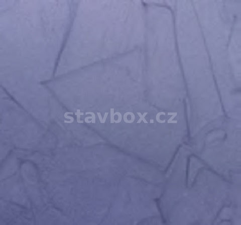 Sika Sikafloor®-3000 FX · 20 kg