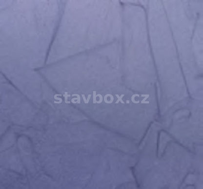 Sika Sikafloor®-3000 FX · 20 kg