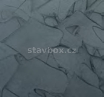 Sika Sikafloor®-3000 FX · 20 kg