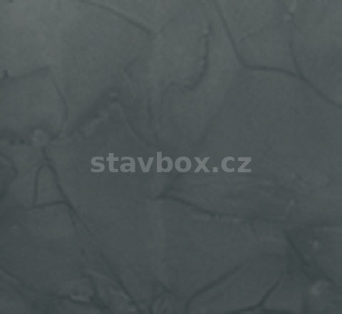 Sika Sikafloor®-3000 FX · 20 kg