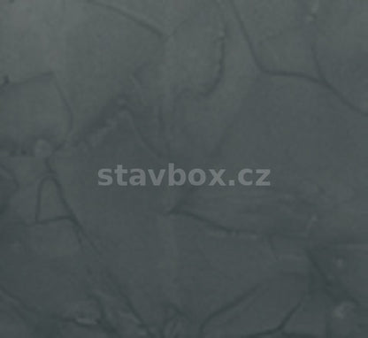 Sika Sikafloor®-3000 FX · 20 kg