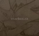 Sika Sikafloor®-3000 FX · 20 kg