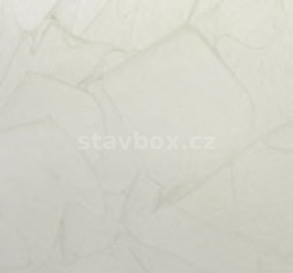 Sika Sikafloor®-3000 FX · 20 kg