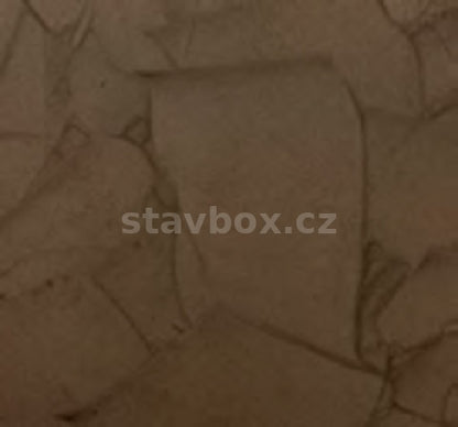 Sika Sikafloor®-3000 FX · 20 kg